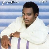20/20/George Benson