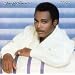 20/20/George Benson