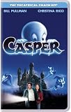 Casper (Clamshell) by Universal Studios