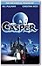 VHS : Casper (Clamshell)
