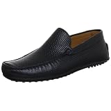 Florsheim COMET 51000-80 Herren Mokassins