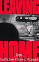 Leaving Home: Stories