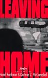 Leaving Home: Stories
