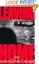 Leaving Home: Stories