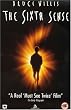 The Sixth Sense [UK Import]