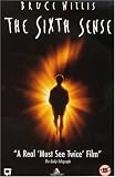 The Sixth Sense [UK IMPORT] - Bruce Willis