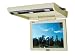 Brand New Tview T1501dvfd-beige All in One Huge 15