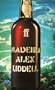 Madeira (Faber Books on Wine)