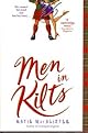 Men in kilts