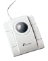 Fellowes SPHERE TRACKBALL-COMBO PC/AT ( 99899 )