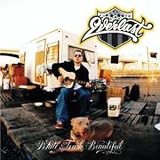 White Trash Beautiful - Everlast