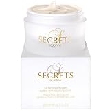 Sothys - Secrets Smoothing Body Balm