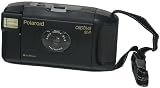 Polaroid Captiva AF SLR Camera