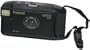 Polaroid Captiva AF SLR Camera