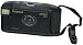 Polaroid Captiva AF SLR Camera