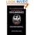 Sea and Sardinia (The Cambridge Edition of the Works of D. H. Lawrence)