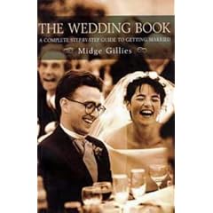 The Wedding Guide