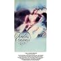 Tendres Cousines [VHS]