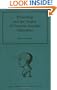 Phrenology and the Origins of Victorian Scientific Naturalism (Science, Technology and Culture 1700-1945)