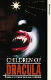 Children Of Dracula [UK IMPORT] - Joe Estevez