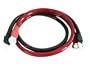Whistler 401040 2 Gauge Power Inverter Cables