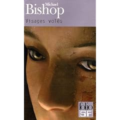 Visages vol�s