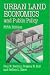 Urban Land Economics and Public Policy (Building & Surveying)
