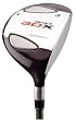 Nickent Men's 3DX Fairway Wood