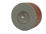 Black & Decker X32365 Cushion Drum Sander set 130MM