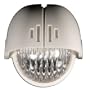 American Lighting NL-09 Super Bright Directional White LED Night Light, Photocell
