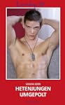 Loverboys 133: Hetenjungen umgepolt