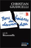 Bons baisers du Lavandou