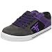 Fallen Men's Ripper Skate Shoe