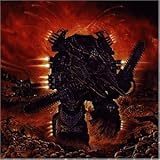 Massive Killing Capacity - Dismember