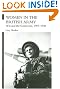 Women in the...