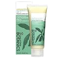 Boots Botantics Day Moisture Lotion - 2.5 oz.