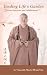 Books : Tending Life's Garden - Between Ignorance and Enlightenment 6 (Between Ignorance and Enlightenment, 6)