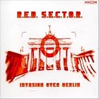 Invasion Over Berlin by R.E.D.S.E.C.T.O.R.