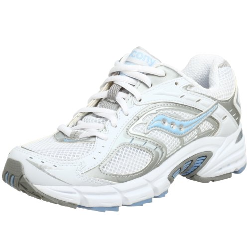 Saucony Coupon Code Women Gifts Runners Christmas Grid Cohesion NX Saucony Coupon Code Women Gifts Runners Christmas Grid Cohesion NX