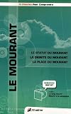 Le mourant (1CD audio)