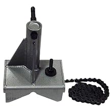 Fein 90702004006 Large Pipe Clamp
