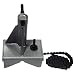 Fein 90702004006 Large Pipe Clamp
