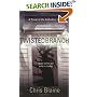 Twisted Branch: A Novel of the Abbadon Inn