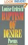 Baptism of Desire: Poems