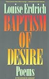 Baptism of Desire: Poems