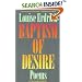 Baptism of Desire: Poems