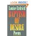 Baptism of Desire: Poems