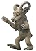 WHERE THE WIND THINGS ARE: MAX AND GOAT BOY_s-3