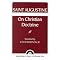 Best Books on Preaching