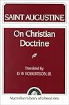 On Christian Doctrine